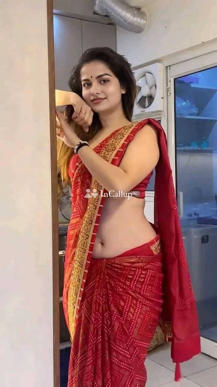 💦💦Cash payment 😘Low💦 Kajal,,,,Patel 📲1hr 1000 👒🫧🌟💦2hr 1500 ❣️3hr 2500 ♨️🖤full night 4500 🙋👙full satisfied 💯📞100% genuine service 🎱💐independent 💯uuuopl - Call Girls in Kharagpur