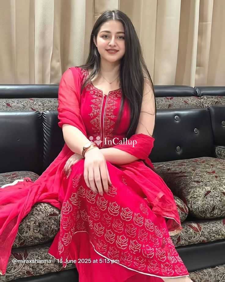 explore your fantasies with jaanvi rajput a charming call girl in kharagpur offering unforgettable experiences - Call Girls in Kharagpur