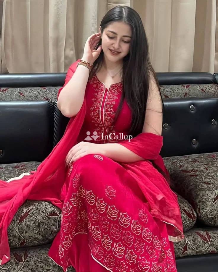 explore unforgettable moments with rani kumari your curvy companion for thrilling adventures in kharagpur - Call Girls in Kharagpur