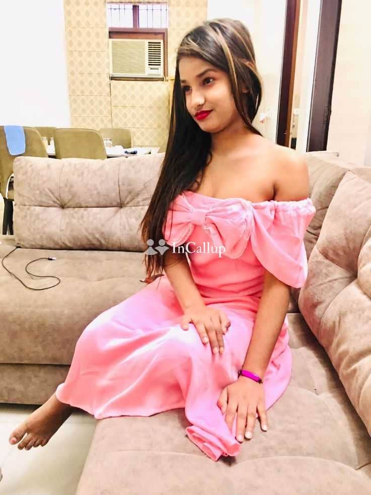 known for being charming sexy rani kumari twenty three years old call girls ready in kharagpur - Call Girls in Kharagpur