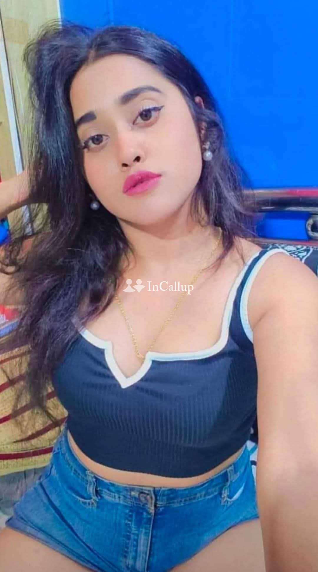 Riya,,,, Kumari 📲1hr 1000 👒🫧🌟💦2hr 1500 ❣️3hr 2500 ♨️🖤full night 4000 🙋👙full satisfied 💯📞100% genuine service 💋💯 HD gvrtty - Call Girls in Kharagpur