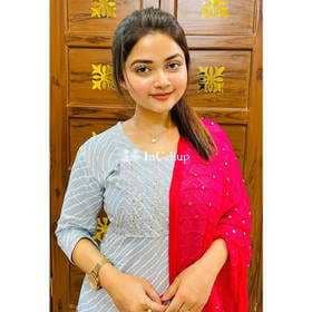 known for being enchanting petite oral anal videocall standing model available for outcall - Call Girls in Kharagpur