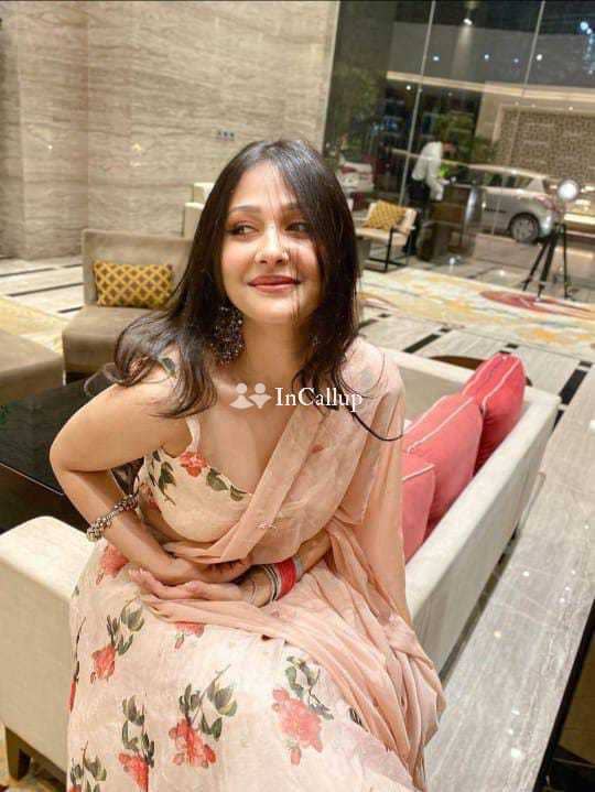 Kharagpur ❤CALL ME 91021**74755 ❤CALL GILS IN ESCORT SERVICE❤CALL - Call Girls in Kharagpur