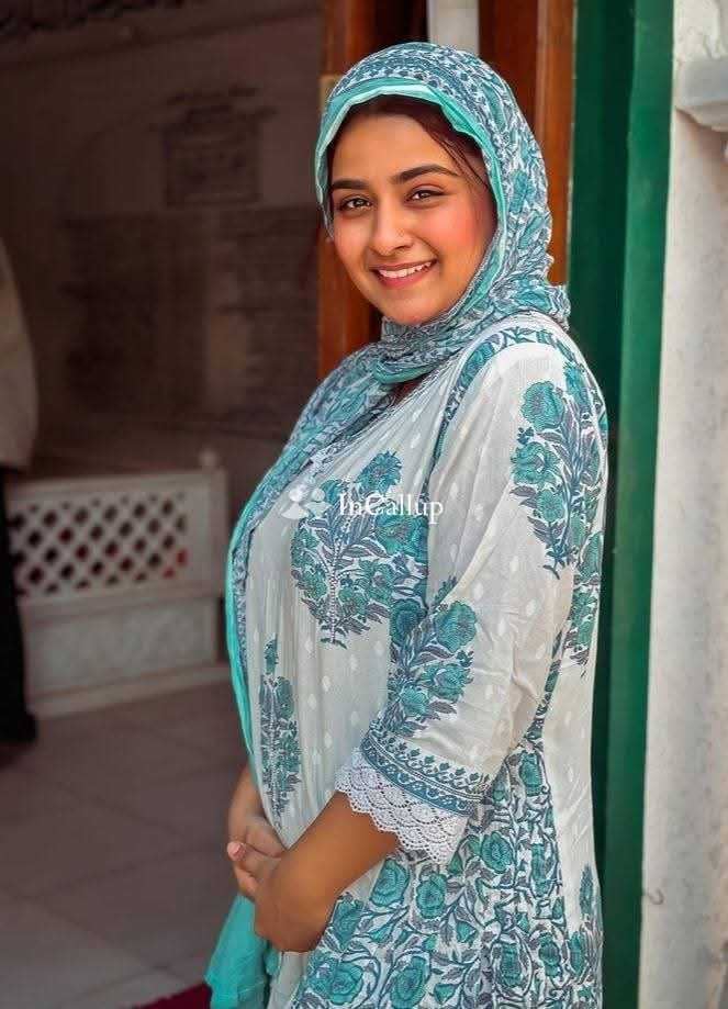 Muskan Patel call girl service 💯❤️💯 full enjoy and unlimited short BC CV fy - Call Girls in Kharagpur
