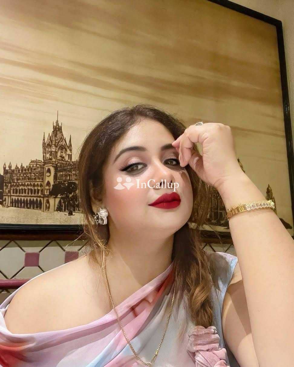 Kharagpur 𝘾𝘼𝙎𝙀🌹 𝙋𝘼𝙔𝙈𝙀𝙉𝙏 🌹𝟭𝐇𝐑 𝟵𝟬𝟬 🌹𝟮𝐇𝐑 𝟭𝟱𝟬𝟬 🌹𝟯𝐇𝐑 𝟮𝟬𝟬𝟬 🌹𝙁𝙐𝐋𝐋 𝐍𝐈𝐆𝐇𝐓 🌹𝟰𝟬𝟬𝟬 🌹𝙇𝙤𝙬 𝙥𝙧𝙞𝙘𝙚 🌹💯𝟭𝟬𝟬% 𝙂𝙀𝙉𝙐𝙄𝙉𝙀 𝙎𝙀𝙍𝙑𝙄𝘾𝙀 𝙋𝙍𝙊𝙑𝙄𝘿𝙀𝙍 𝘾𝘼𝙇𝙇 𝙈𝙀 𝙉𝙊𝙒 JHSKDJ - Call Girls in Kharagpur