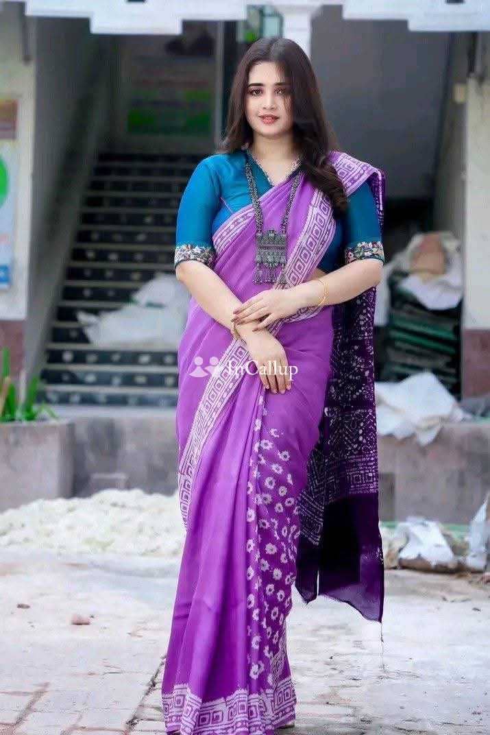 Riya Kumari call girl service 💯❤️💯 full enjoy and unlimited short  HD dtuh - Call Girls in Kharagpur