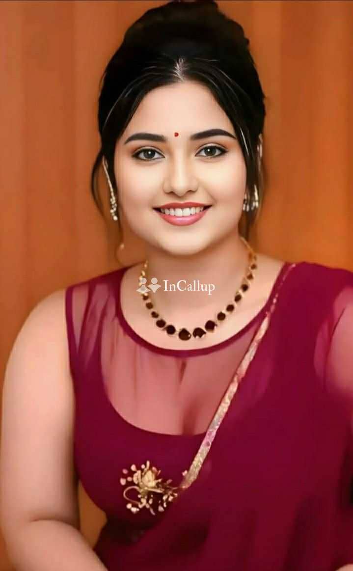 spend time with low price call girl twenty year old call girls lover exclusive escort in kharagpur - Call Girls in Kharagpur