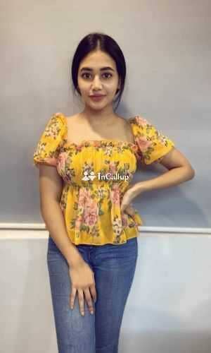 available for long bookings available now trusted reliable service - Call Girls in Kharagpur