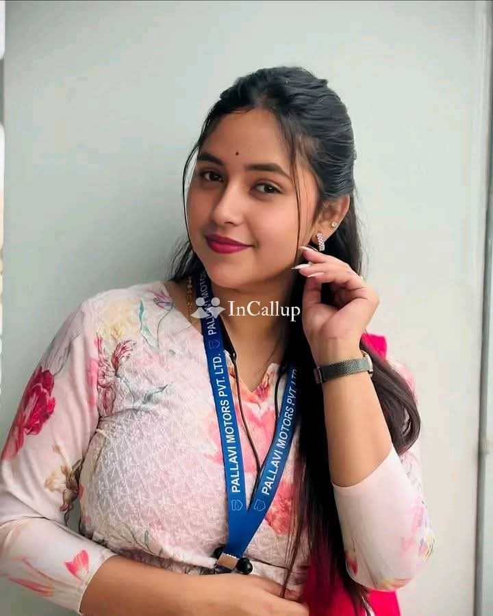 glamorous priya twenty one years old call girls available now trusted reliable service - Call Girls in Kharagpur