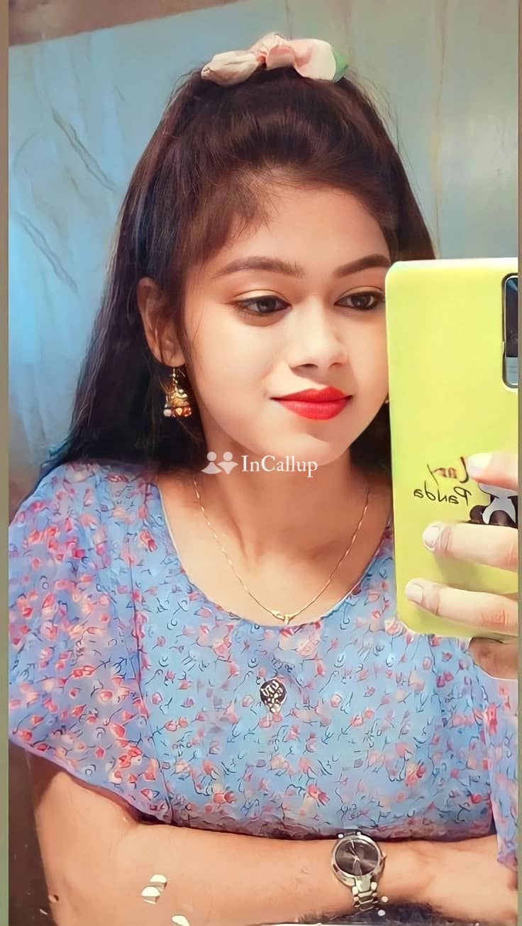 meet your charming low price call girl in kharagpur for unforgettable moments and sizzling experiences - Call Girls in Kharagpur