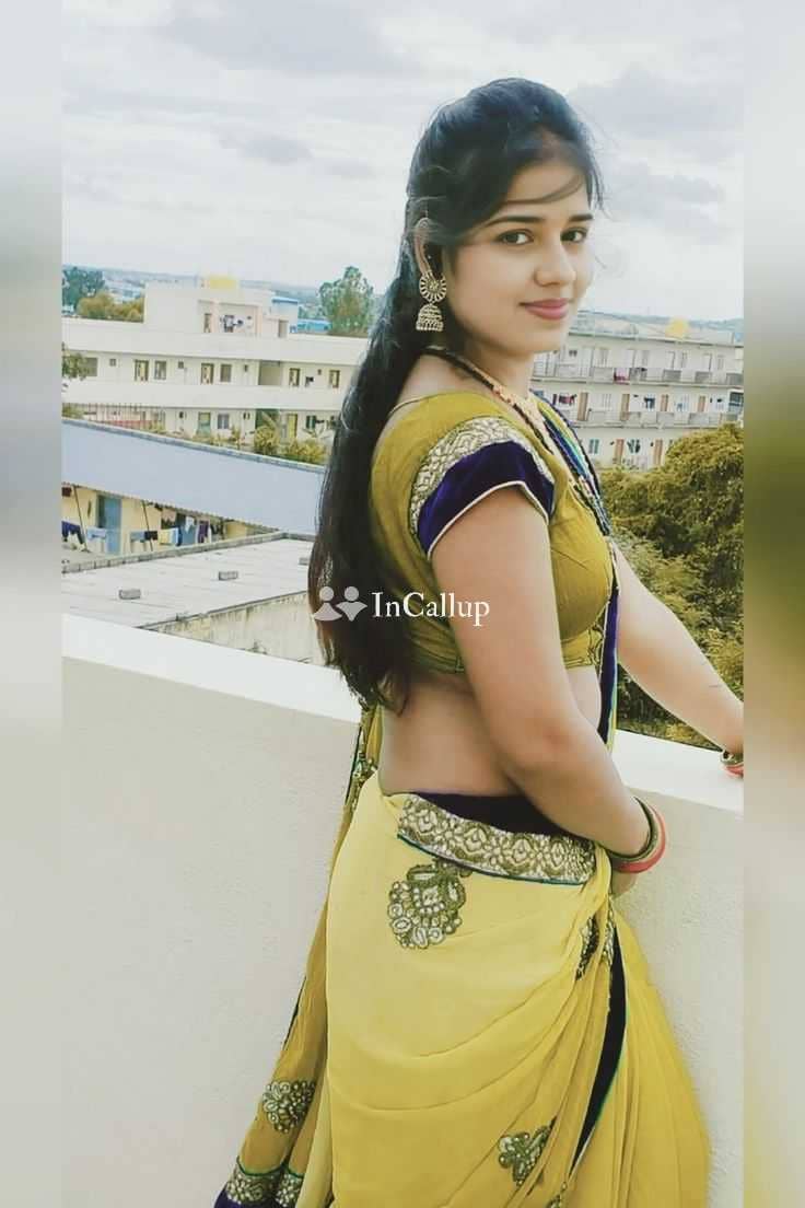from kharagpur available now trusted reliable service - Call Girls in Kharagpur
