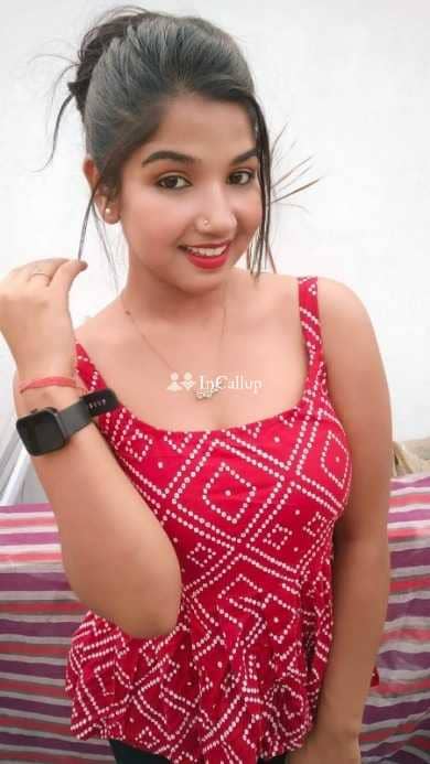 KHARAGPUR (POOJA) LOW PRICE BEST VIP CALL GIRL SERVICE INCALL AND DOORSTEP AVAILABLE SATISFACTION GUARANTEE - Call Girls in Kharagpur