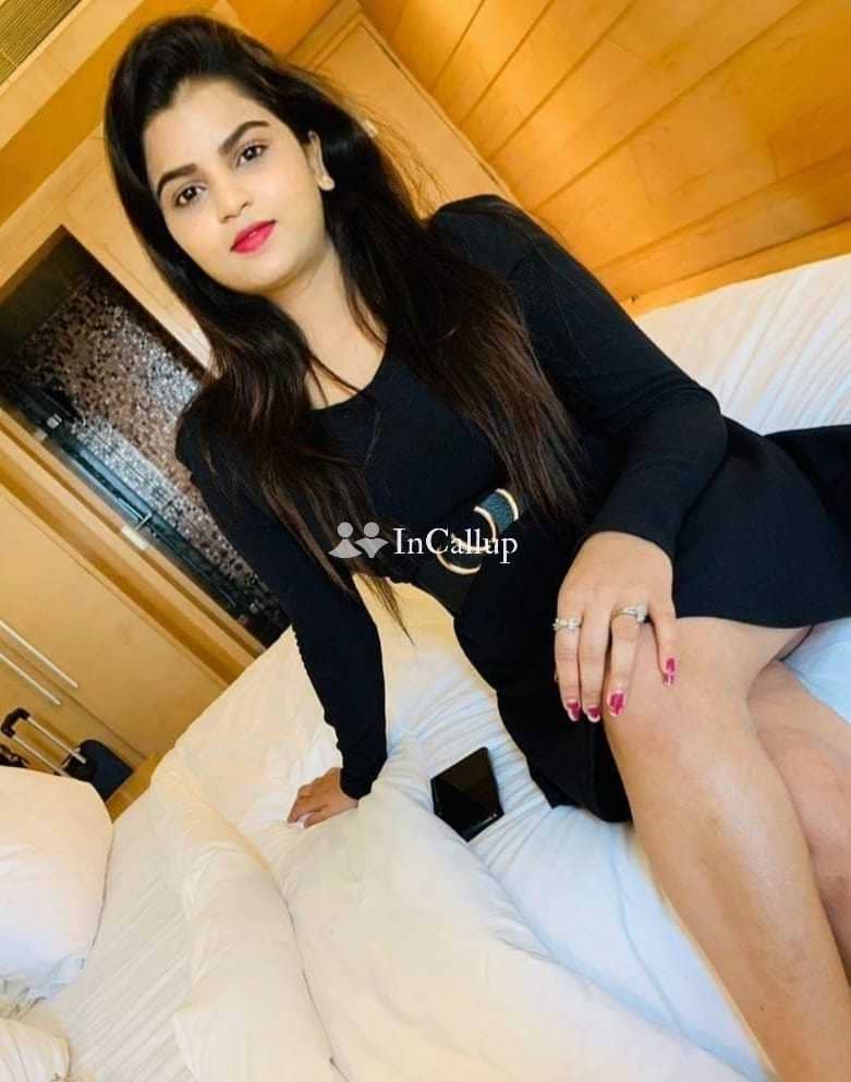 Cooch Behar call girls in escort service hot college girls unlimited - Call Girls in Kharagpur