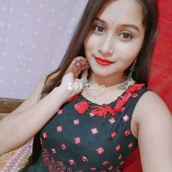 Kharagpur ESCORT SERVICE 8936042545 SAFE AND SHAFTY - Call Girls in Kharagpur