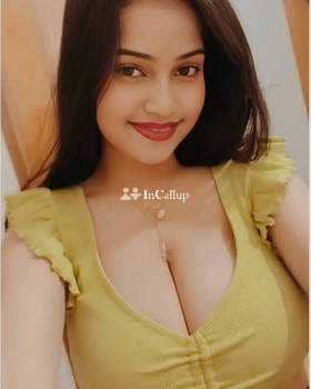 Kharagpur ❤️Call☎️ 99032*19942☎️❤️Low price call gir❤️100% TRUSTED independent vdg - Call Girls in Kharagpur