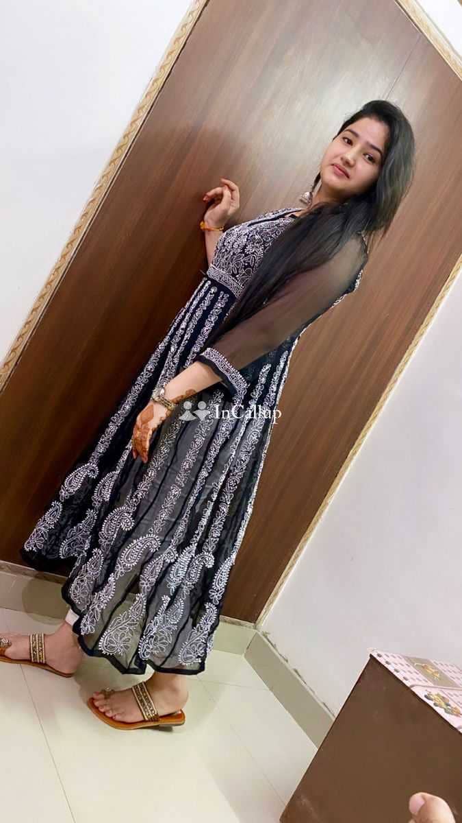Riya,,,, Kumari 📲1hr 1000 👒🫧🌟💦2hr 1500 ❣️3hr 2500 ♨️🖤full night 4000 🙋👙full satisfied 💯📞100% genuine service 💋💯 yd gdrgu - Call Girls in Kharagpur