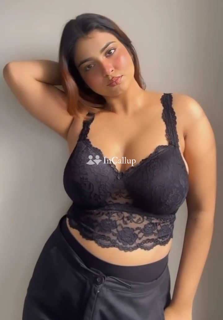 REAL PHOTO - NEHA PATEL CASH PAYMENT NO ADVANCE HIGH PROFILE - Call Girls in Kharagpur