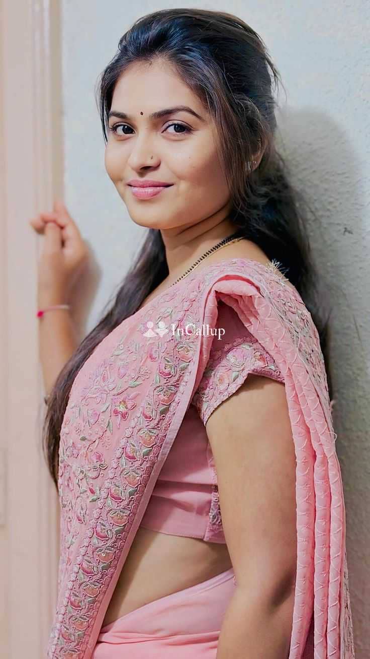 😘Low💦 Kajal,,,,Patel 📲1hr 1000 👒🫧🌟💦2hr 1500 ❣️3hr 2500 ♨️🖤full night 4500 🙋👙full satisfied 💯📞100% genuine service 🎱💐independent 💯 off on all - Call Girls in Kharagpur