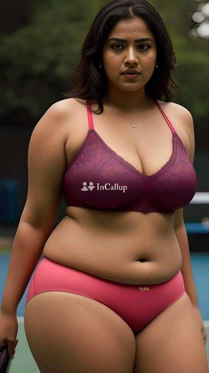 REAL PHOTO - SAFE AND SECURE DOORSTEP SERVICE CALL 8769751083 NOW - Call Girls in Kharagpur