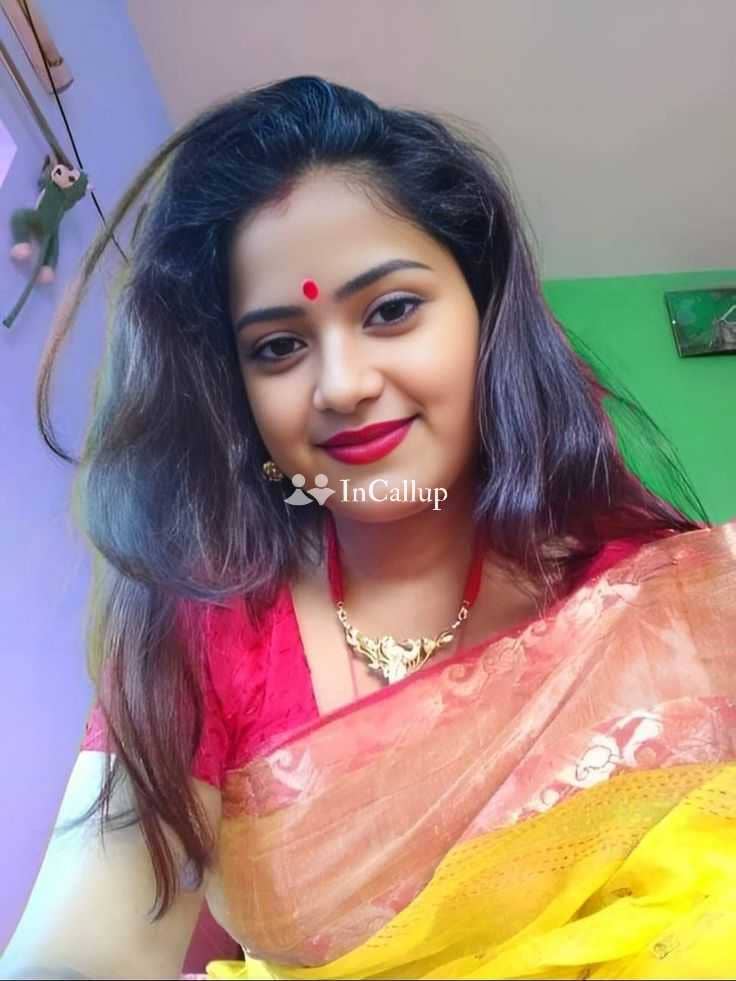 All types position available in your house jdns - Call Girls in Kharagpur