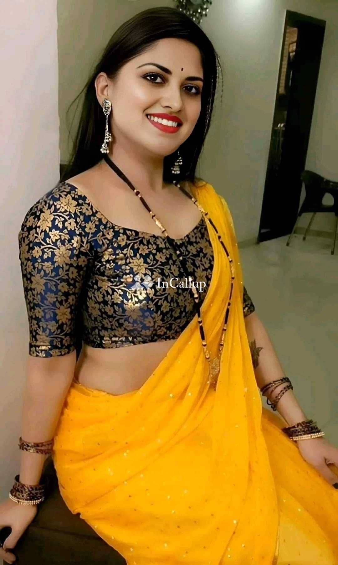 Kharagpur 👉☎️ 7070958846❣️ NEW MODEL COLLEGE GIRLS AUNTY BHABHI GENUINE SERVICE - Call Girls in Kharagpur
