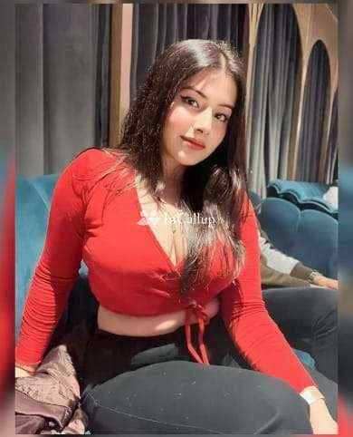 Low price indipendent service available home and hotel service x available servi bejs shsjs hss ng z - Call Girls in Kharagpur