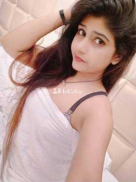 Kharagpur _low_price_full_safe_without_condom_real_meet_available__low_price_full_safe_without_condom_real_meet_available_ ff - Call Girls in Kharagpur