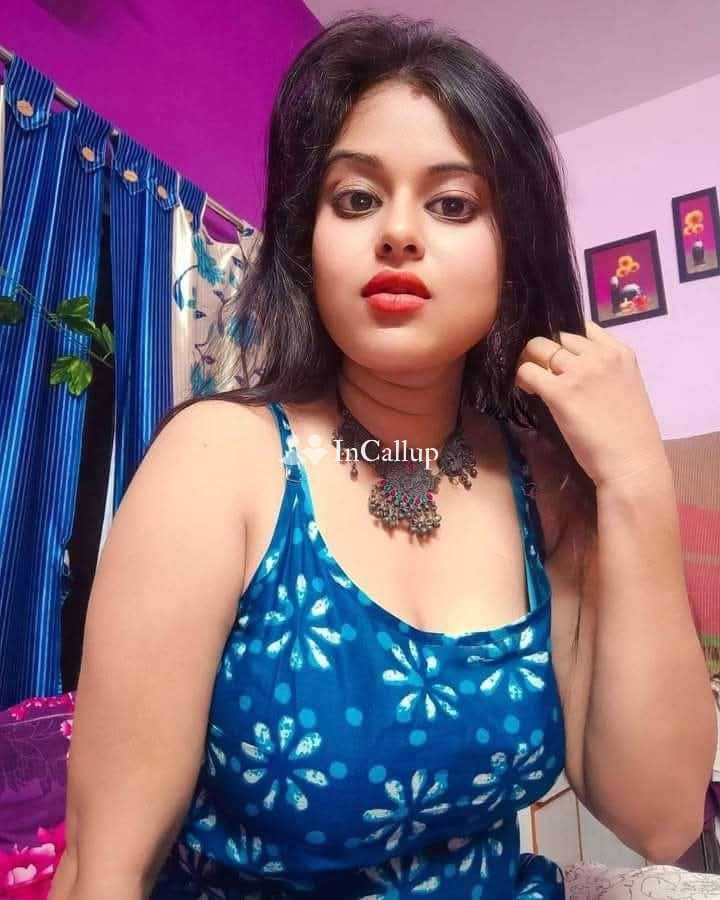 Riya Kumari call girl service 💯❤️💯 full enjoy and unlimited short  HD ch fy yg - Call Girls in Kharagpur