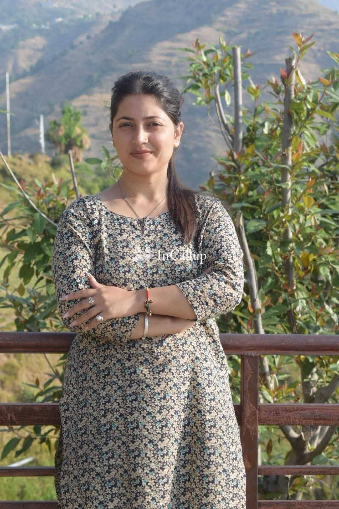 Muskan Patel call girl service 💯❤️💯 full enjoy and unlimited short BC xcf eyi - Call Girls in Kharagpur