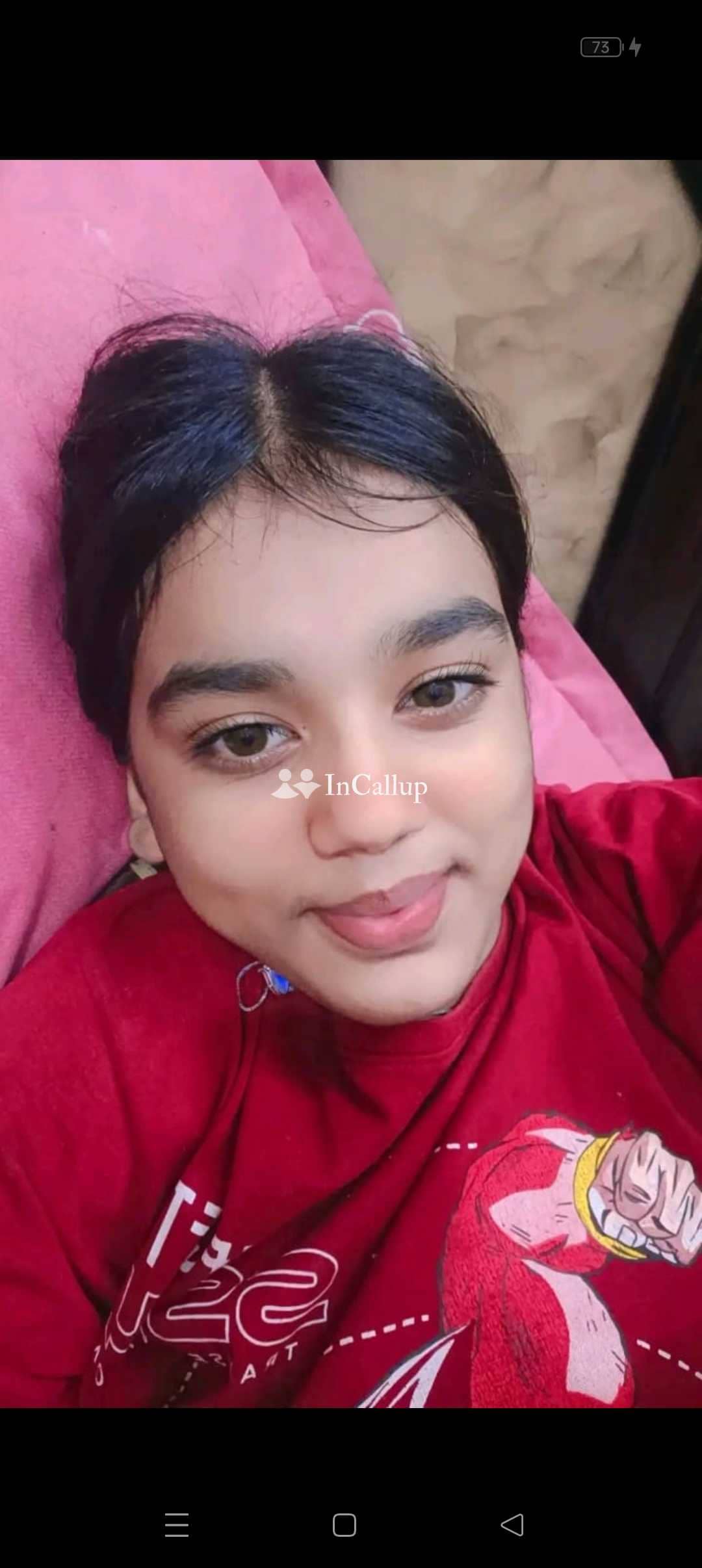 curvy oral body ejaculation fetish role play golden shower 69 position escort visiting kharagpur - Call Girls in Kharagpur