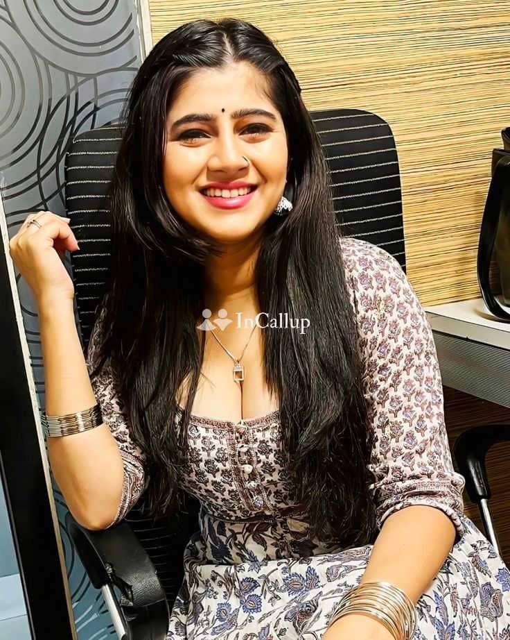 Kharagpur all area available service today - Call Girls in Kharagpur