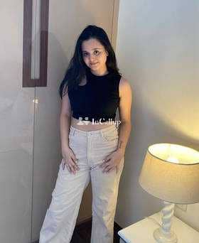 Khargpur 👉☎️💃🏻 call girls new model genuine service unlimited short - Call Girls in Kharagpur