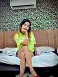 available for hotel visits available now trusted reliable service - Call Girls in Kharagpur