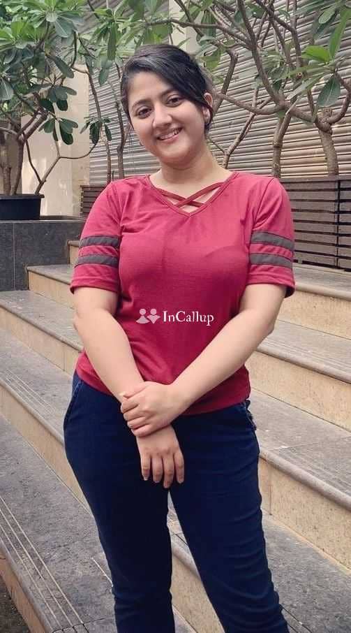 Riya Kumari call girl service 💯❤️💯 full enjoy and unlimited short HD fvrvb - Call Girls in Kharagpur