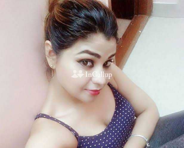 Kharagpur CALL GIRL❤️ 9262872636 ❤️ CALL GIRL IN ESCORT SERVICExhvb - Call Girls in Kharagpur
