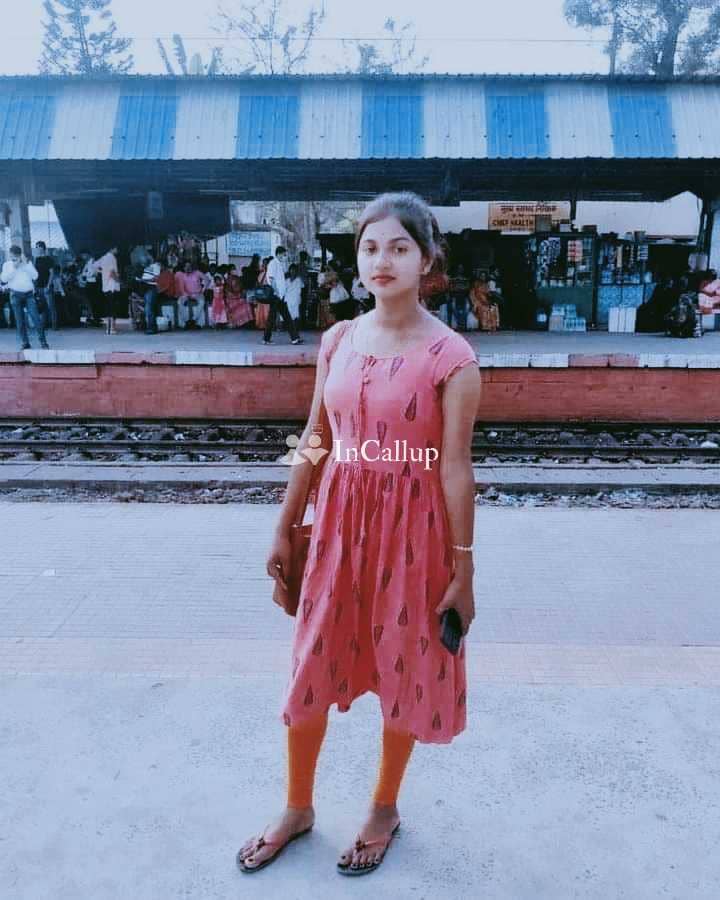 Kharagpur jgvn ESCORT SERVICE 8936042545 GENUINE SERVICE - Call Girls in Kharagpur