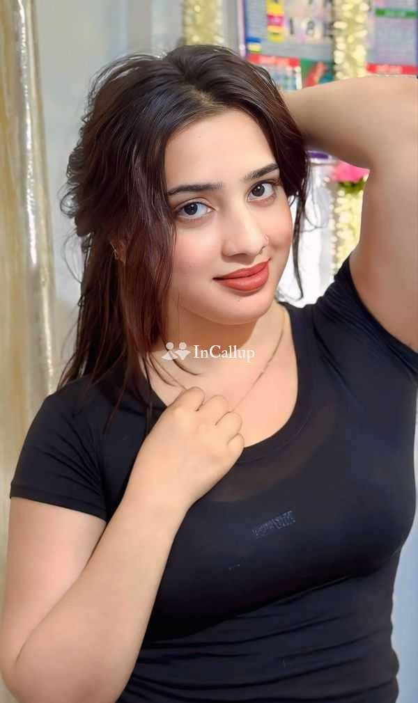 Vip girl escort service unlimited all uvn - Call Girls in Kharagpur