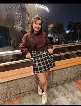 Kharagpur  new model college girls Low price home and hotel genuine service unlimited short - Call Girls in Kharagpur