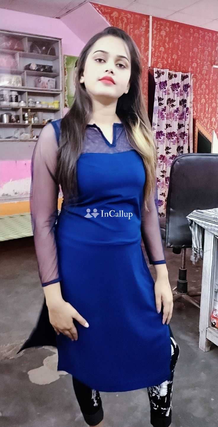 Riya Kumari call girl service 💯❤️💯 full enjoy and unlimited short HD ffssc - Call Girls in Kharagpur