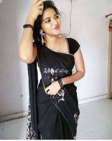 Low price indipendent service available home and hotel service x available servi s hyy s jss us sfsj - Call Girls in Kharagpur