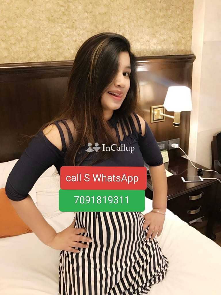 KHARAGPUR CALL GIRL♥️ 70918RIYA19311 ♥️ CALL GIRLS IN ESCORT LOW COSTS - Call Girls in Kharagpur