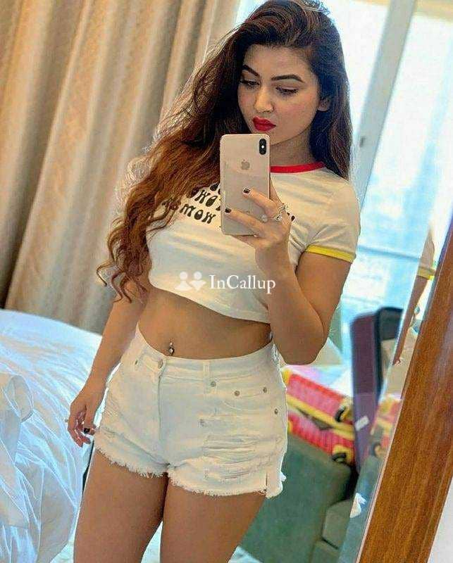 Riya Kumari call girl service 💯❤️💯 full enjoy and unlimited short HD dt ty y - Call Girls in Kharagpur