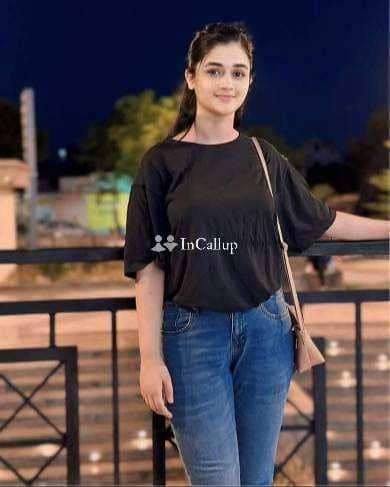 i am puja offering eighteen year old call girls experience known for being naughty - Call Girls in Kharagpur