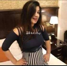 known for being smart with black hair and black eyes available now trusted reliable service - Call Girls in Kharagpur