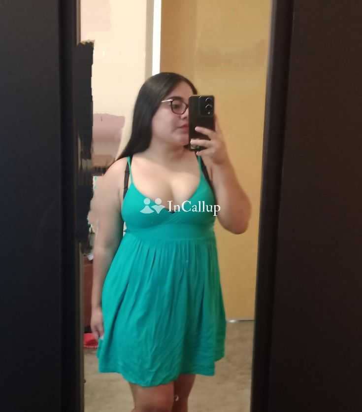 available for available 24x7 exclusive anal bdsm available available now trusted reliable service - Call Girls in Kharagpur