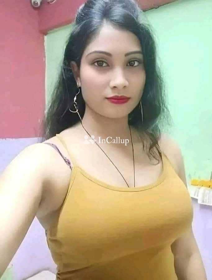 Riya Kumari call girl service 💯❤️💯 full enjoy and unlimited short  HD dt r HB - Call Girls in Kharagpur