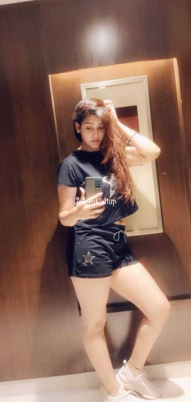 Kharagpur ❣️7070958846❣️ VIP new model college girls genuine service - Call Girls in Kharagpur