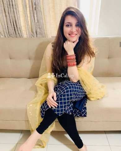 KHARAGPUR CALL GIRL♥️ 74399*45651♥️ CALL GIRLS IN ESCORT SERVICE WE ARE PROVIDING kg - Call Girls in Kharagpur