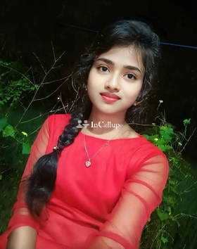 based in kharagpur available now trusted reliable service - Call Girls in Kharagpur