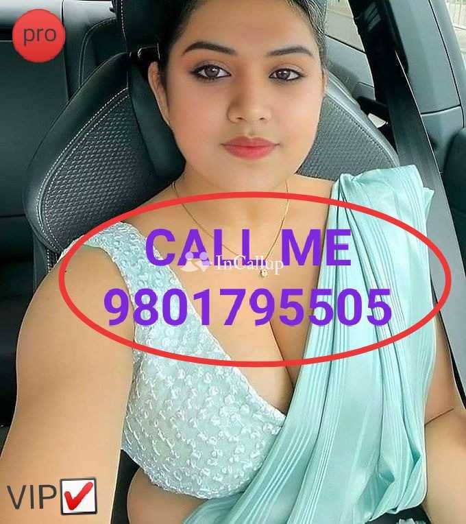 experience pure ecstasy with pallavi a 21yearold kharagpur beauty offering exclusive adult services - Call Girls in Kharagpur